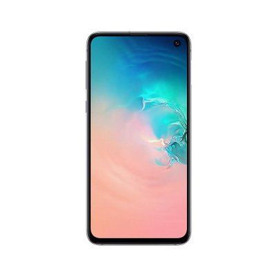 Galaxy S10e