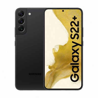 Galaxy S22+