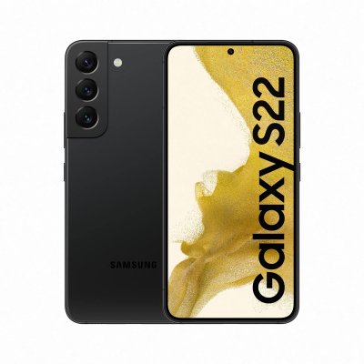 Galaxy S22