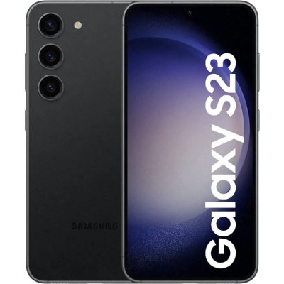 Galaxy S23