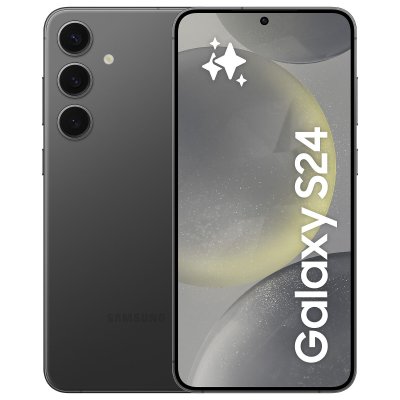 Galaxy S24