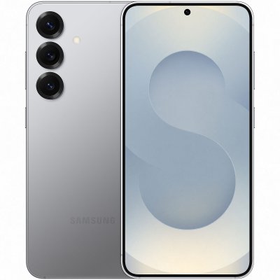 Galaxy S25