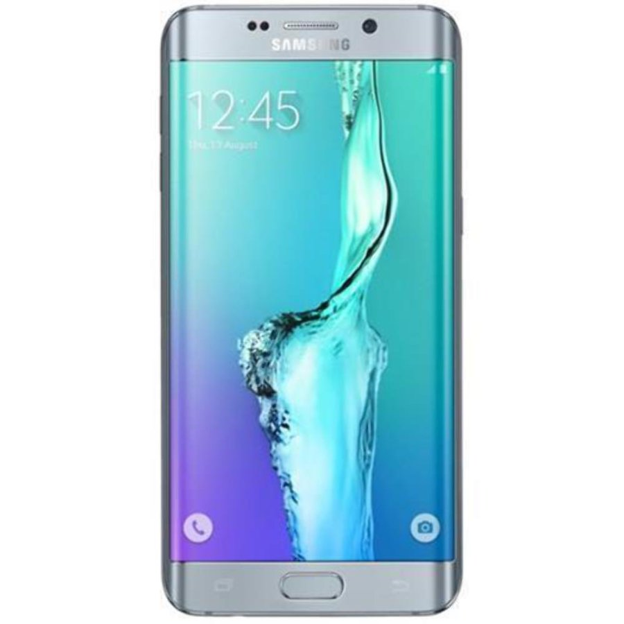 Galaxy S6 edge+