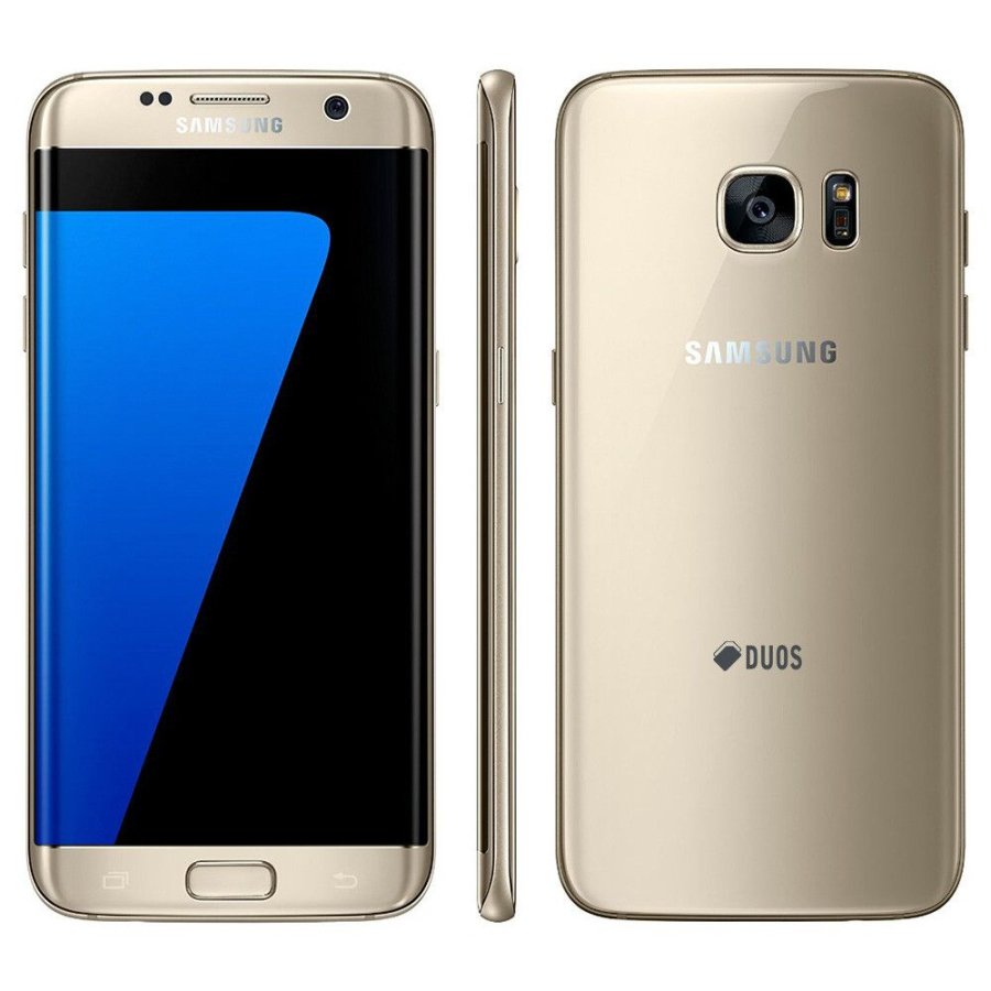 Galaxy S7 Duos