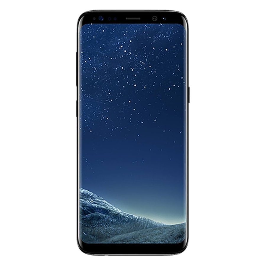 Galaxy S8