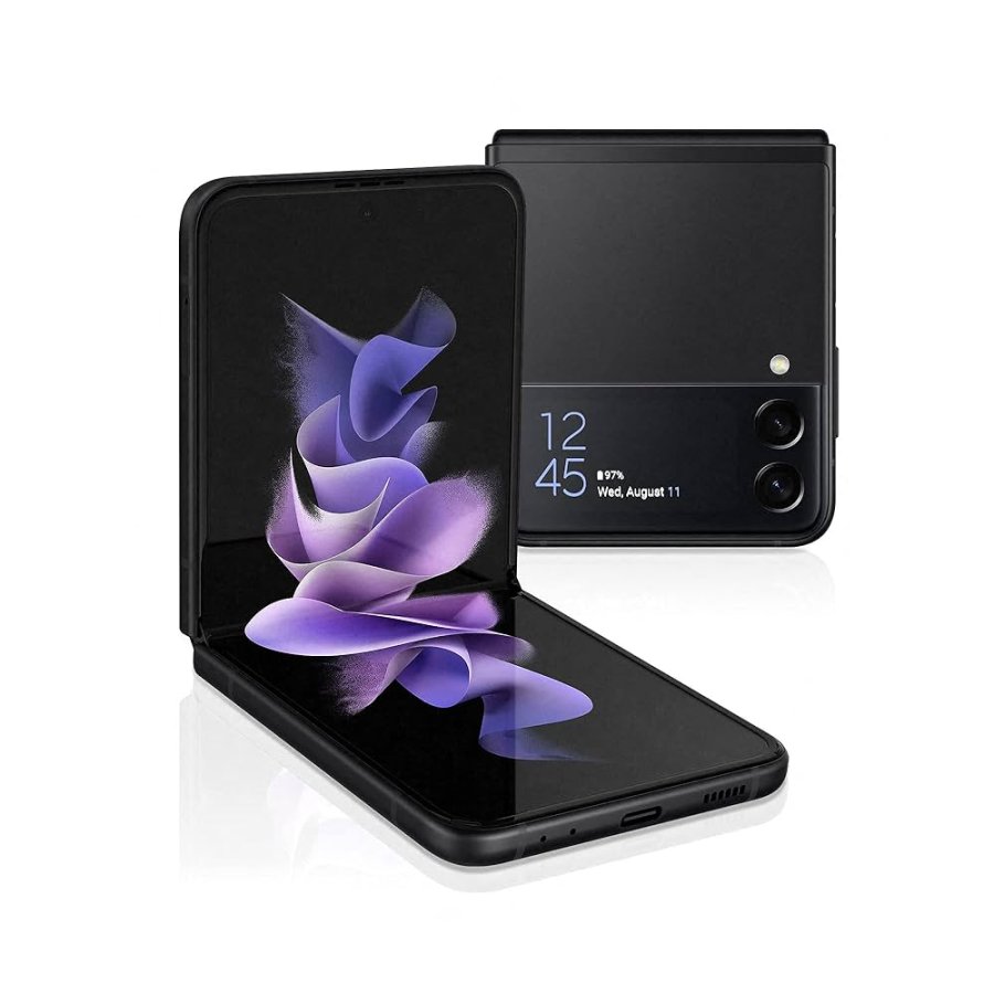 Galaxy Z Flip