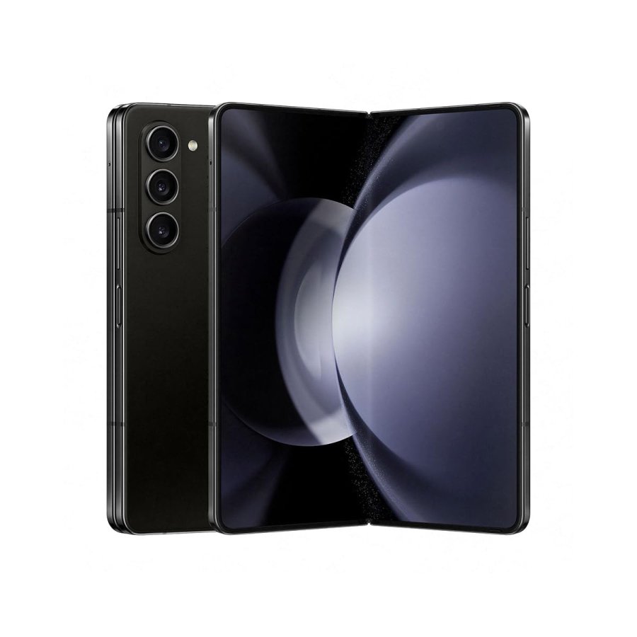 Galaxy Z Fold5