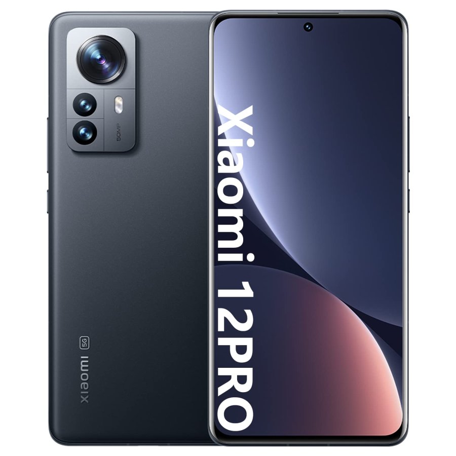 12 Pro