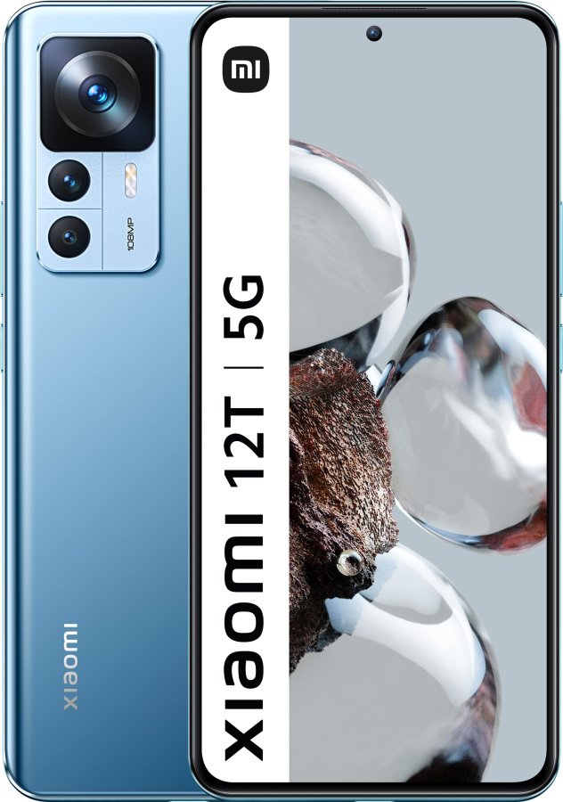 12T