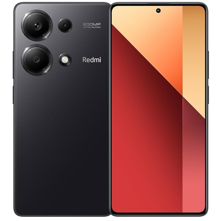 13 Pro