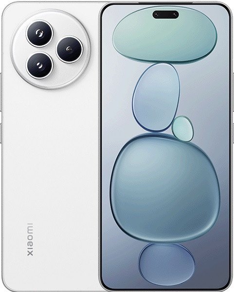 Civi 5 Pro