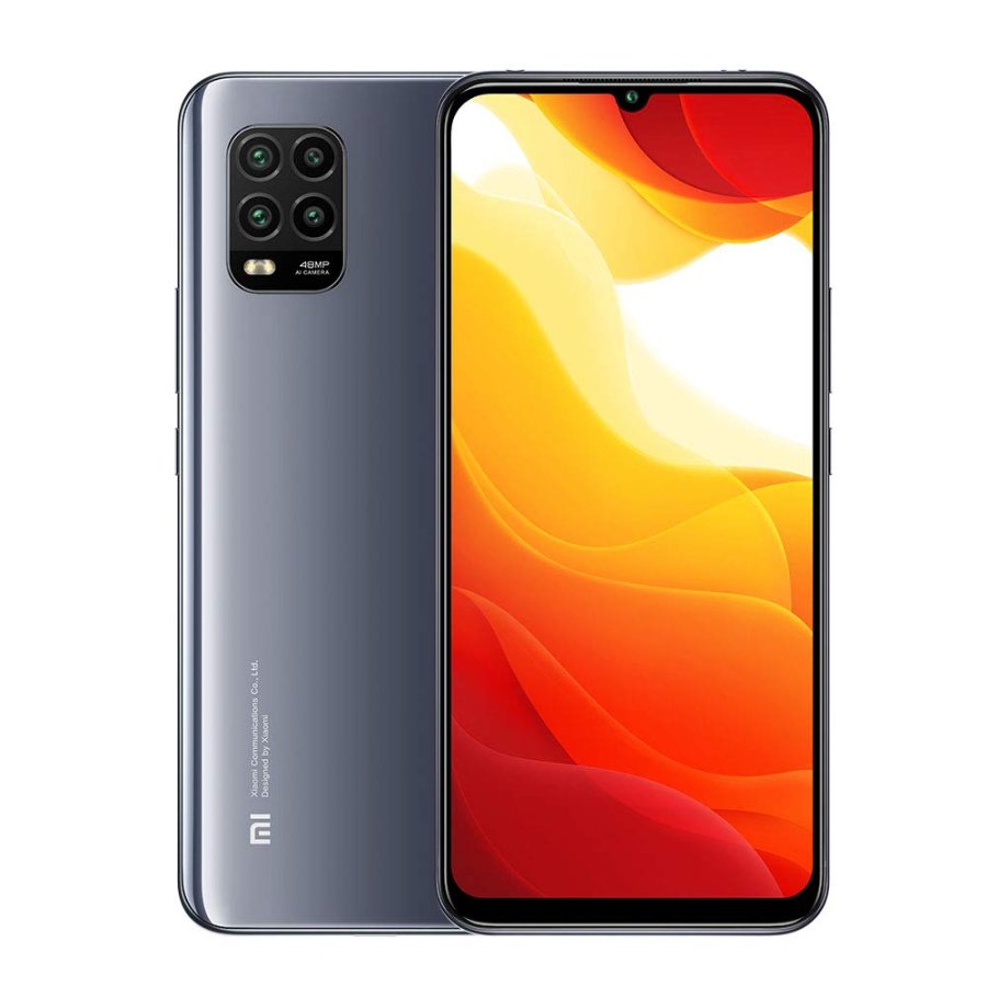 Mi 10 Lite 5G