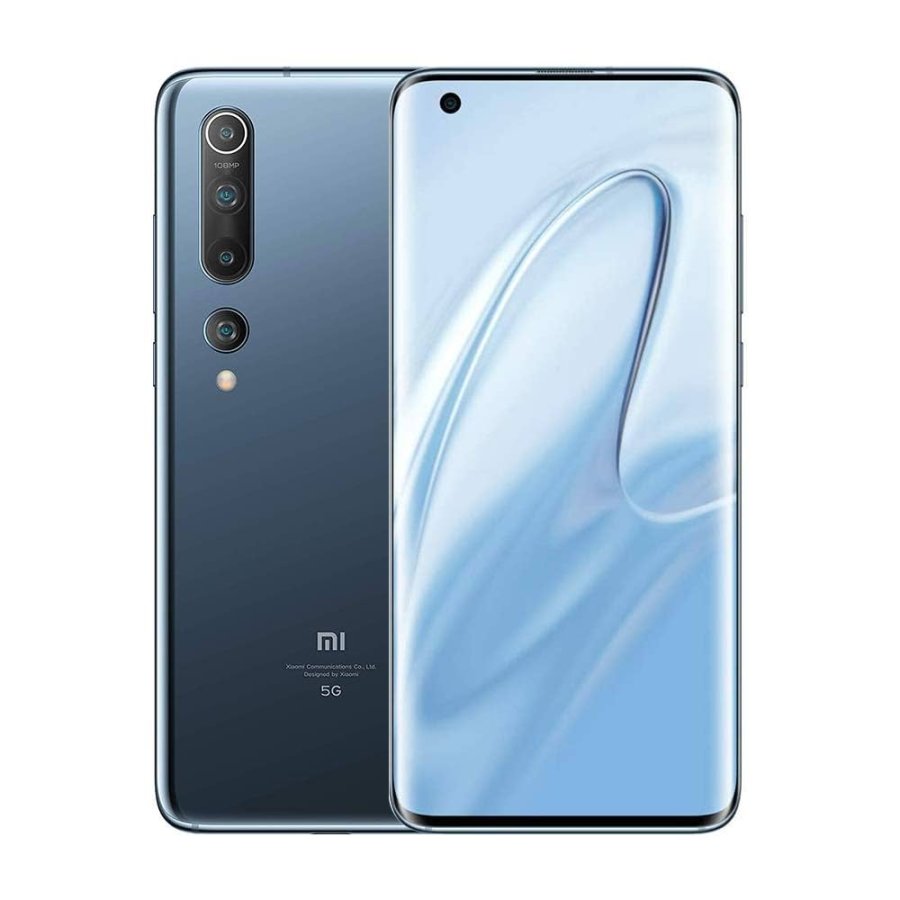 Mi 10