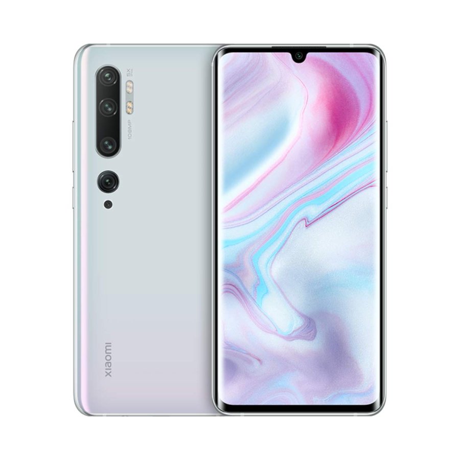 Mi 10 Pro