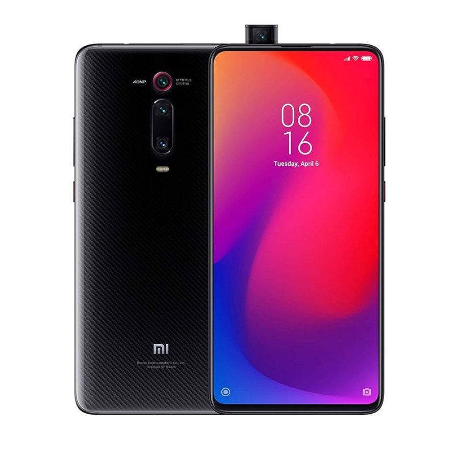 Mi 9T Pro
