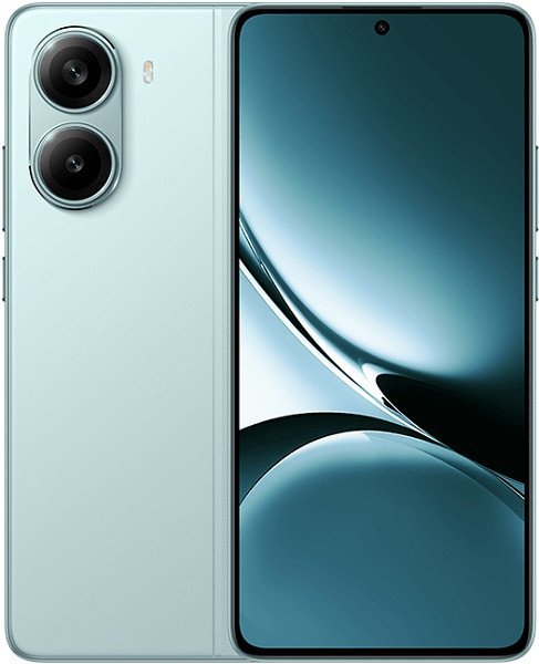 Redmi Turbo 4